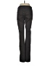 Second Yoga Jeans Gray Black Jeans Size 29 waist - photo 2