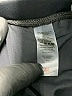 Unbranded Black Swimsuit Bottoms Size XL - photo 3