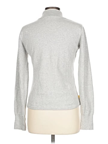 Lole Turtleneck Sweater (view 2)
