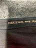 Heritage Black Active Pants Size 18W - photo 4