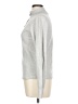 Lole Gray Turtleneck Sweater Size L - photo 5