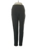 Nine West Chevron-herringbone Gray Active Pants Size S - photo 1