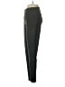 Nine West Chevron-herringbone Gray Active Pants Size S - photo 5