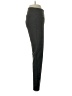 Nine West Chevron-herringbone Gray Active Pants Size S - photo 4