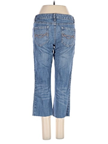 Mossimo Supply Co. Jeans (view 2)