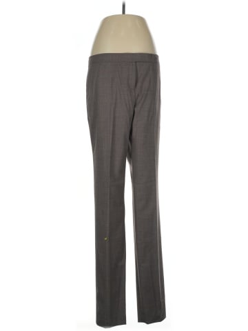 Worth New York Wool Pants (view 1)