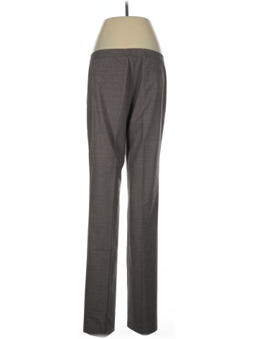 Worth New York Wool Pants (view 2)