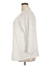 Basic Editions Ivory Cardigan Size XXL - photo 5