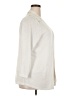 Basic Editions Ivory Cardigan Size XXL - photo 4
