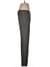 Worth New York Gray Wool Pants Size 8 - photo 4