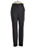 H&M Gray Dress Pants Size 2 - photo 1