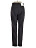 H&M Gray Dress Pants Size 2 - photo 2