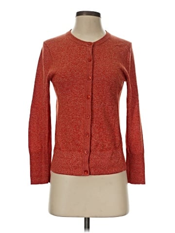 Eddie Bauer Cardigan (view 1)