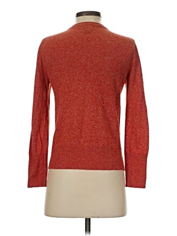 Eddie Bauer Cardigan (view 2)