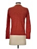 Eddie Bauer Red Orange Cardigan Size P (petite) - photo 2