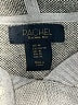 RACHEL Rachel Roy Plaid Gray Pullover Sweater Size XL - photo 7