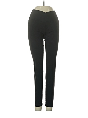 Love Streak Active Pants (view 1)