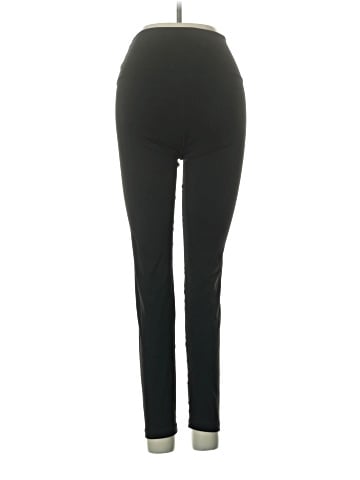 Love Streak Active Pants (view 2)
