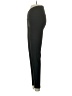 Love Streak Solid Black Active Pants Size S - photo 5