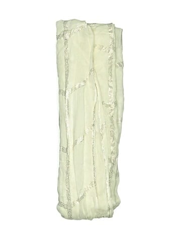 American Eagle Outfitters Scarf (view 2)