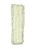 American Eagle Outfitters 100% Viscose Ivory Scarf One size - photo 2