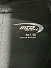 MTA Sport Graphic Black Active Pants Size 7 - 8 - photo 3