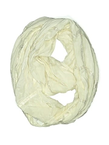 American Eagle Outfitters Scarf (view 1)
