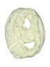 American Eagle Outfitters 100% Viscose Ivory Scarf One size - photo 1