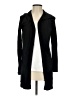Cyrus Black Cardigan Size S - photo 1