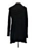 Cyrus Black Cardigan Size S - photo 2