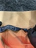 Vineyard Vines Solid Tan Casual Pants Size L - photo 3