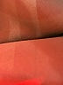 Vineyard Vines Solid Tan Casual Pants Size L - photo 4