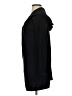 Cyrus Black Cardigan Size S - photo 5