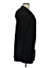Cyrus Black Cardigan Size S - photo 4