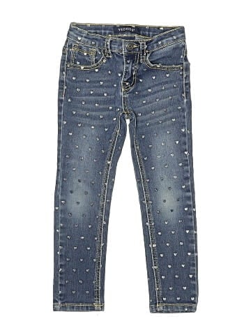 Vigoss Jeans (view 1)