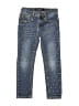 Vigoss Blue Jeans Size 4 - photo 1