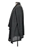 New York Laundry Gray Cardigan Size L - photo 5