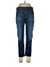 Adriano Goldschmied Blue Jeans Size 31 waist - photo 1