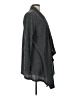 New York Laundry Gray Cardigan Size L - photo 4