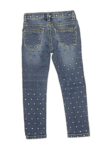 Vigoss Jeans (view 2)