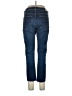 Adriano Goldschmied Blue Jeans Size 31 waist - photo 2