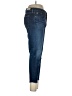 Adriano Goldschmied Blue Jeans Size 31 waist - photo 4