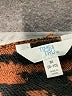 Time and Tru Brown Cardigan Size M - photo 7