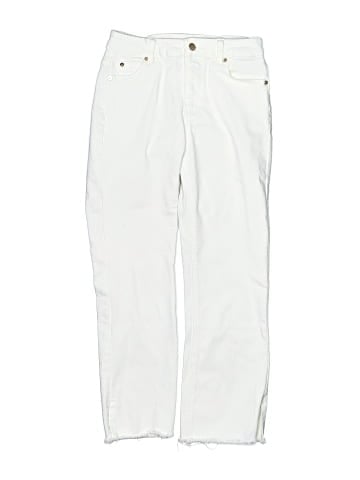 Tractr Casual Pants (view 1)