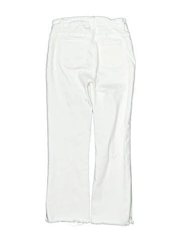 Tractr Casual Pants (view 2)