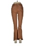 FRAME Brown Jeans Size 29 waist - photo 1