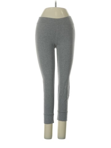 American Eagle Outfitters Active Pants (view 1)