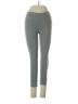 American Eagle Outfitters Gray Active Pants Size XS - photo 1