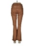 FRAME Brown Jeans Size 29 waist - photo 2