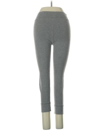 American Eagle Outfitters Active Pants (view 2)